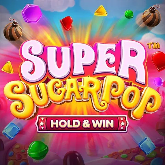 rc88 Poker Trực Tuyến Đấu trí kịch tính cùng đối thủ