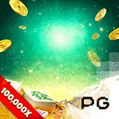 rc88 Baccarat Cổ Điển Luật chơi chuẩn quốc tế