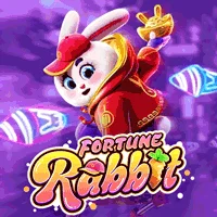 rc88 Game 04