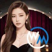 rc88 Đường Phố Neon Đồ họa hiện đại, âm thanh sống động