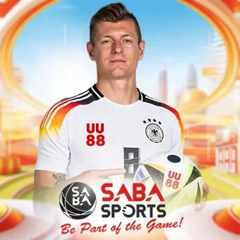 rc88 Game 01