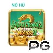 rc88 Game 08