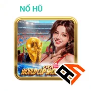 rc88 Game 10