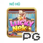 rc88 Game 09